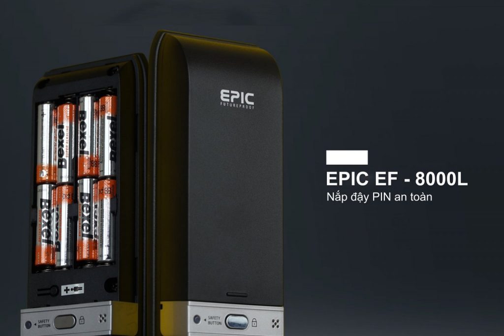 khoa-van-tay-epic-8000L-8-pin