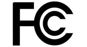 logo-FCC-khoa-cua-dien-tu