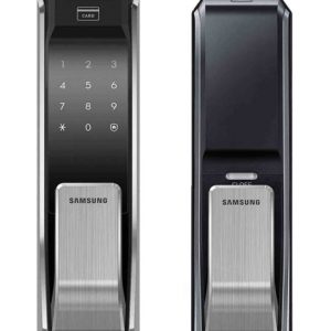 khoa-van-tay-Samsung