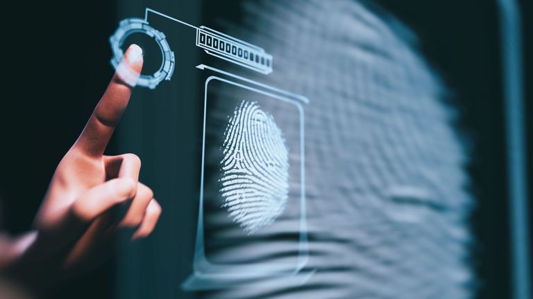 skynews fingerprint scan biometrics 4703602 min 1