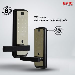 khoa-dien-tu-epic